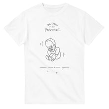 Lade das Bild in den Galerie-Viewer, 231de94e-1049-4a93-b056-1d26fa09fd64