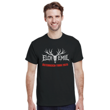 Lade das Bild in den Galerie-Viewer, 27a859ed-f008-44cb-ad6f-b9ae9006cf73