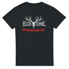 Lade das Bild in den Galerie-Viewer, 3c0eb8e9-77c1-4902-b2c2-a6bd82f039ea