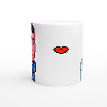 Lade das Bild in den Galerie-Viewer, 6b3f5b57-2845-4828-9e09-6e8b7d776c7a