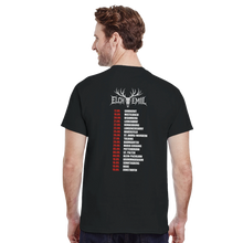 Lade das Bild in den Galerie-Viewer, 7bcac318-bb5e-4477-8c74-6e5e7d265522