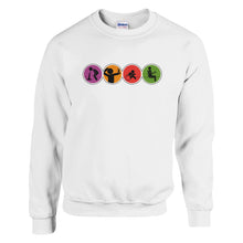 Lade das Bild in den Galerie-Viewer, 81d936a1-d792-4438-8fd6-e441f082bad3