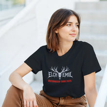 Lade das Bild in den Galerie-Viewer, 8f6b7032-1470-40f5-a8ea-4f1fb0d830ad