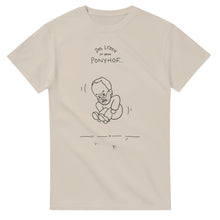 Lade das Bild in den Galerie-Viewer, a60e81bc-ece9-47db-a5d0-de90abef135d