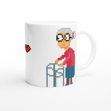 Lade das Bild in den Galerie-Viewer, b35d691a-0c6f-4ee6-848a-1300fbb74993