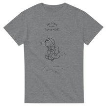 Lade das Bild in den Galerie-Viewer, bc281e64-afde-4a9a-967b-a596e437b6e3