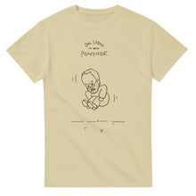 Lade das Bild in den Galerie-Viewer, dffb2e2a-0745-4d52-b740-8924bf3580e9