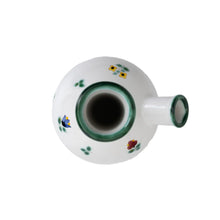 Lade das Bild in den Galerie-Viewer, Tagespresse x Gmundner Keramik Bong (Streublumen)