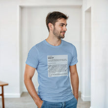 Lade das Bild in den Galerie-Viewer, 2dd5726a-8e6c-4070-ac09-ca58dda81a5f
