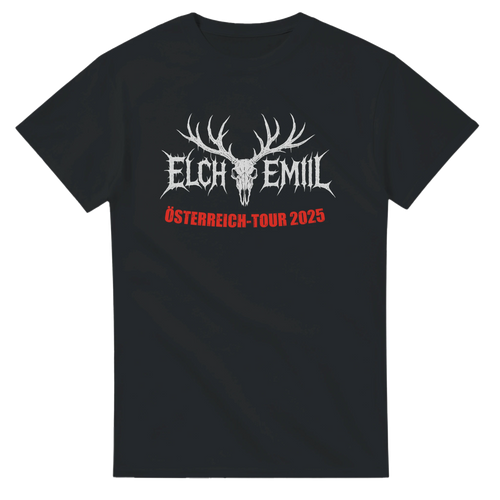 3c0eb8e9-77c1-4902-b2c2-a6bd82f039ea