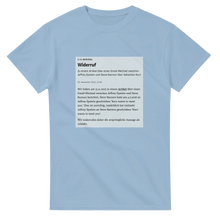 Lade das Bild in den Galerie-Viewer, 66d188e0-32f1-41c1-a3d6-cde44fc6207c
